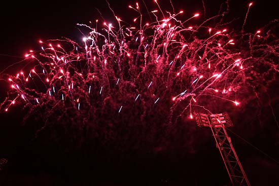 Münchner Sommernachtstraum 2015 (Foto: Martin Schmitz)